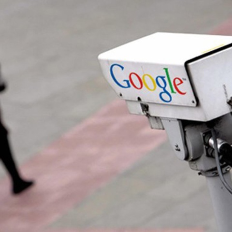 ${rs.image.photo} Is Google watching you?
